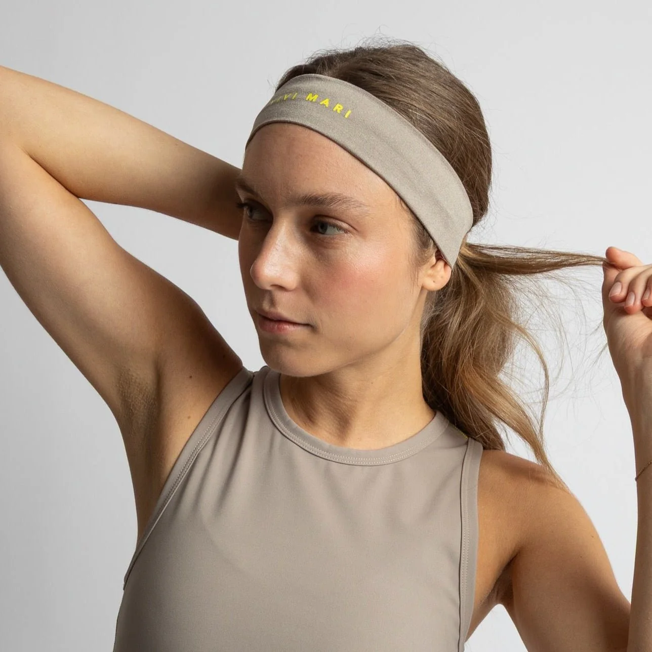 Headbands